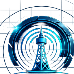TowerLens logo